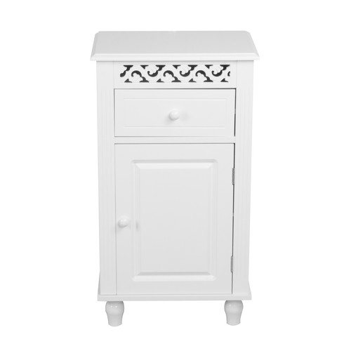 Beistellschrank miriam - beistellschrank,