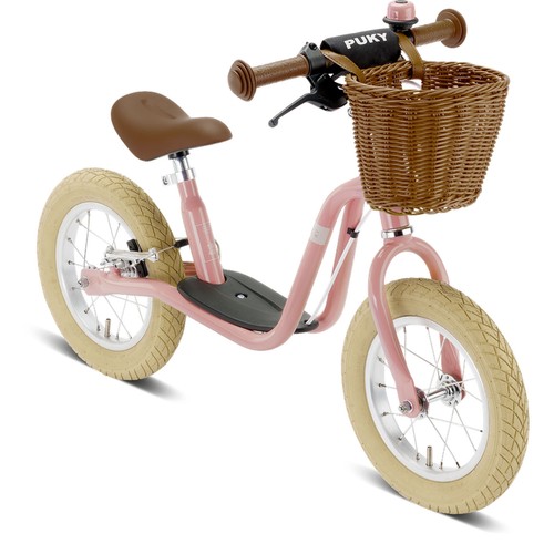 Puky laufrad br classic - laufrad, xl