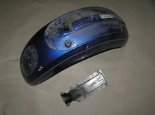 BMW R 1200C Schutzblech hinten rear fender