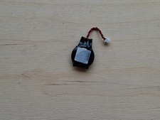 Medion Akoya E6247 Bios CMOS Batterie