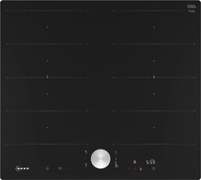 Neff T66PTX4L0 N90 Autarkes