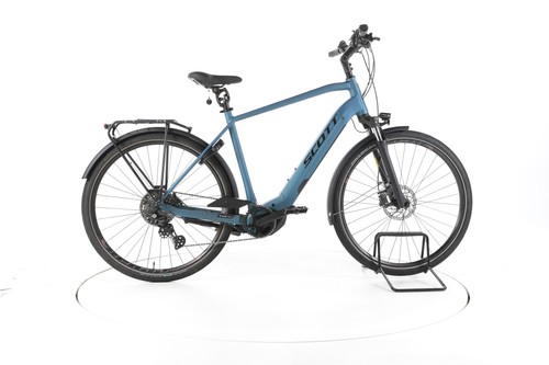 Scott sub sport eride - scott,
