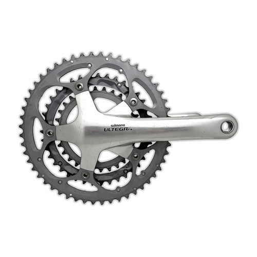 Shimano ultegra 6603 172 - ultegra, fc-6603