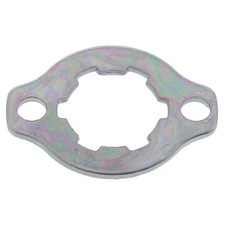 Ritzel Sicherungsblech für