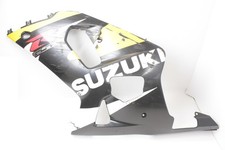 LEFT SIDE FAIRING VERKLEIDUNG LINKS SEITE Suzuki GSXR 600 750 K1 K2 K3
