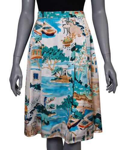 Madeleine damen rock - damen,
