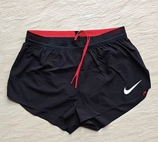 Nike Bowerman Pro Elite 2”