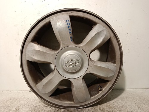 529101e300 5498904 felge - 529101e300,