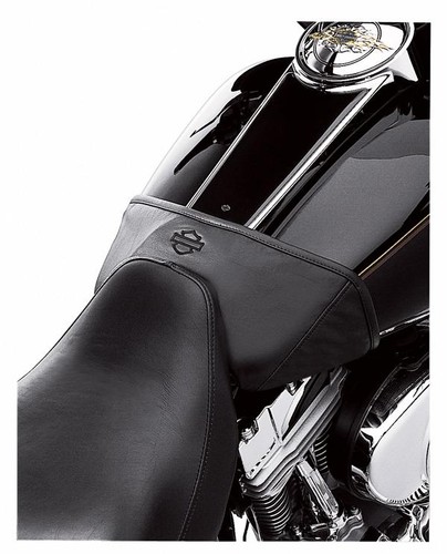 Harley davidson tankschutz - harley-davidson,