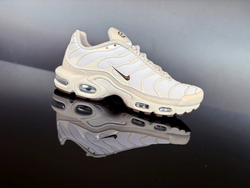 Nike air max plus w - nike, tn