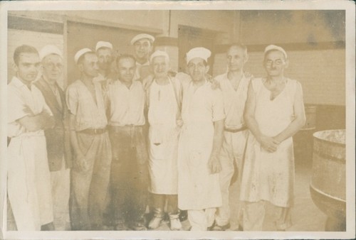 Foto hannover schlüter - foto,