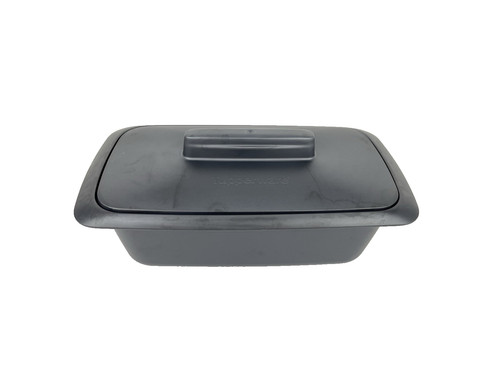 Tupperware ultra pro - ultra,