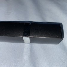 Jerome Alexander Under Eye