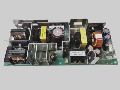 Roland power unit leb150f - roland, power-unit