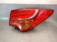 924022W1 HECKLEUCHTE RECHTS /