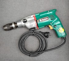 metabo sbe 480 /2