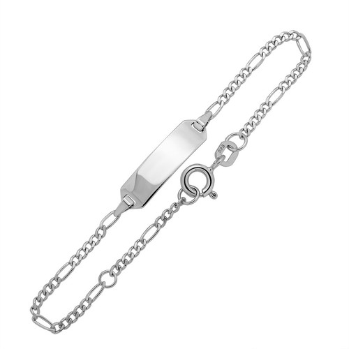 Band kinderarmband mit - band,