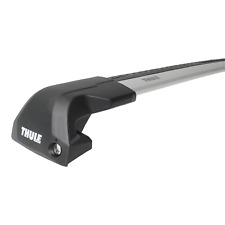 Thule WingBar Edge -
