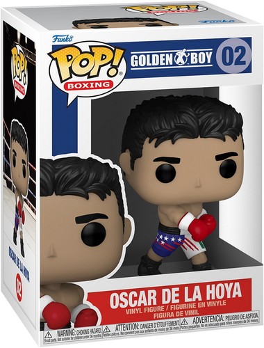 Golden boy oscar - boy,