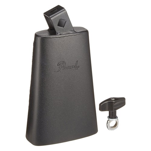 Pearl ecb cow bell kuhglocke - bell,
