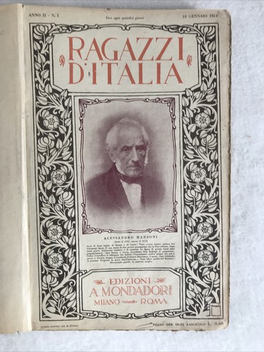 Jungen aus italien jahr - jungen, italien,