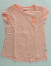 T - Shirt Gr. 98 / 104