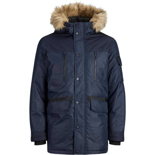 Jack jones herren jacke - &,