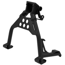 ZIEGER Hauptständer Zentralständer Honda XL 650 V Transalp schwarz