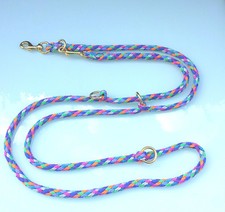 elropet® Hundeleine  2,40m