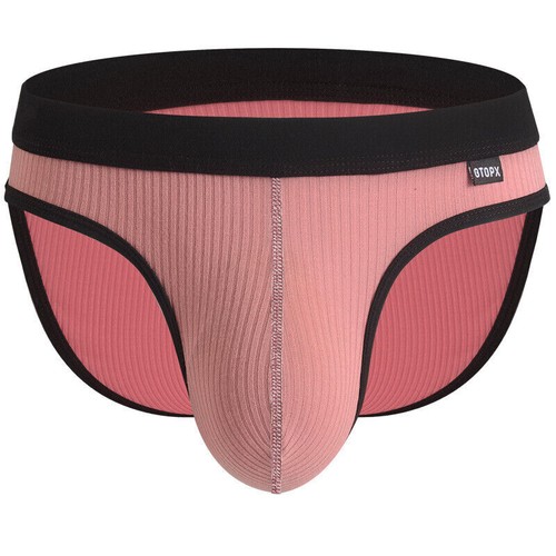 Herren tanga string - herren,