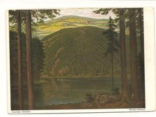 Vintage PC; Deutfcher Waldfee
