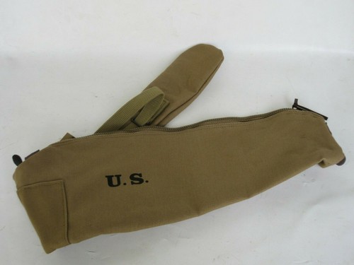 Army weapon rifle case - rifle,