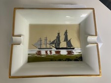 Original Hermes Aschenbecher