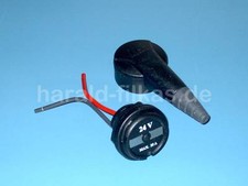 Set MagCode-PRO Power-System