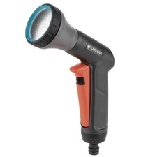 Gardena Bewässerungsbrause