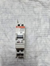 Abb fernschalter e259 - abb,