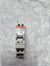 ABB Fernschalter  E259 R10