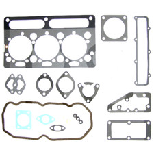 Dichtung Dichtsatz oben für