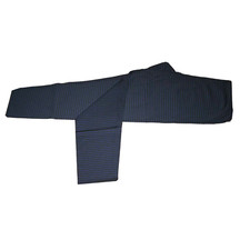 BORIS INDUSTRIES Leggings