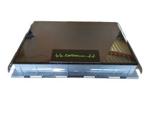 Kein Dometic Seitz Midi Heki