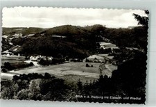 39769338 - 5454 Waldbreitbach Elsbach und Wiedtal Neuwied LKR