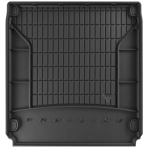 Frogum pro line - pro-line, kofferraum