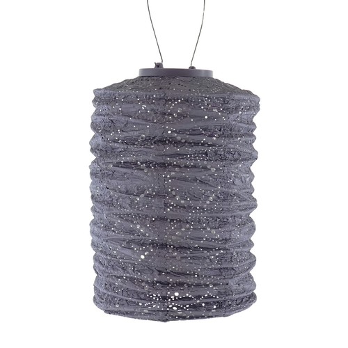 Lumiz lampion solarlampe - lumiz,