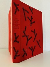 Die Kinder- und Hausmärchen