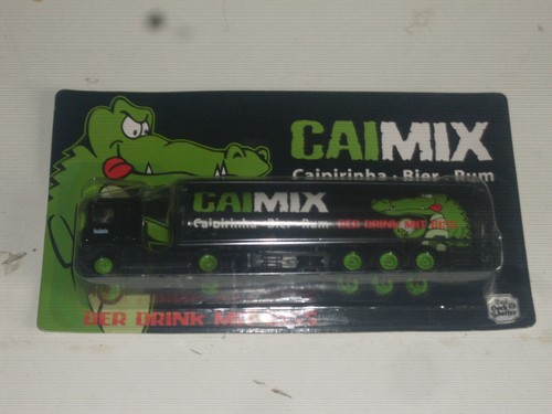 Werbetruck tankzug von - werbetruck,