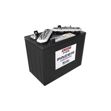 Trojan Pacer P-1275 12V 145Ah