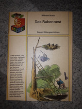 Bunte kiste das - bunte, kiste-das
