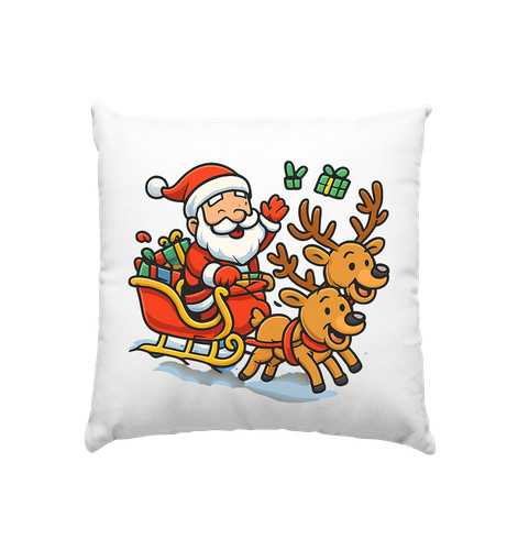 Weihnachten nikolaus - weihnachten,
