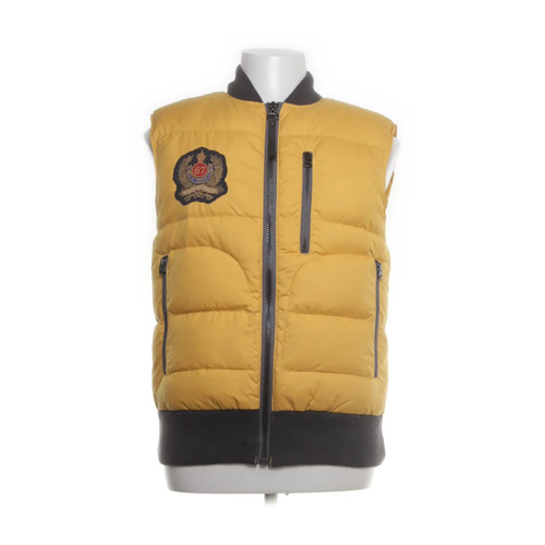 Polo jeans company ralph - polo,