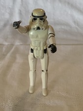Star Wars Kenner Vintage 1977 Stormtrooper (Kader/PBP)
